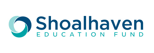 Shoalhaven Education Fund