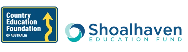 Shoalhaven Education Fund